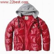 www.22best.com, Canada Goose Jacket,  Moncler jacket, Outerwear
