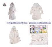 Polo,  AF ,  LV,  Moncler Down Winter Outwear www.pickfashionstyle.com 