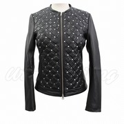 lLeather jackets. Fashion Wears,  Textile Jackets,  Leather Coats,  
